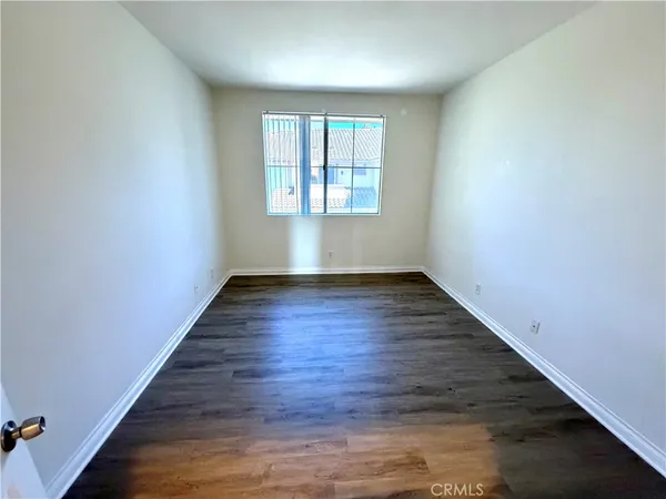 $3,950 | 501 Tropea Aisle, Irvine, CA 92606