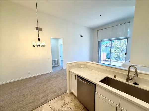 $3,950 | 501 Tropea Aisle, Irvine, CA 92606