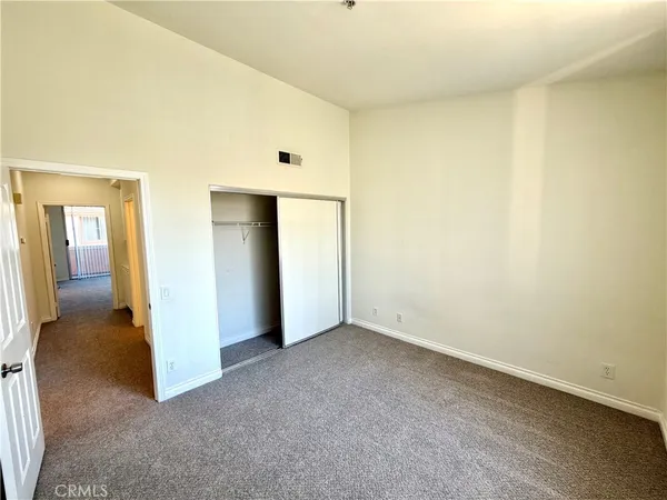 $3,950 | 501 Tropea Aisle, Irvine, CA 92606