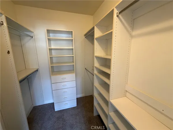 $3,950 | 501 Tropea Aisle, Irvine, CA 92606