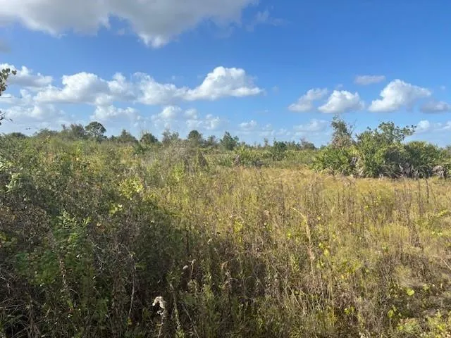 $44,000 | 15463 Northwest 256th Street, Okeechobee, FL 34972