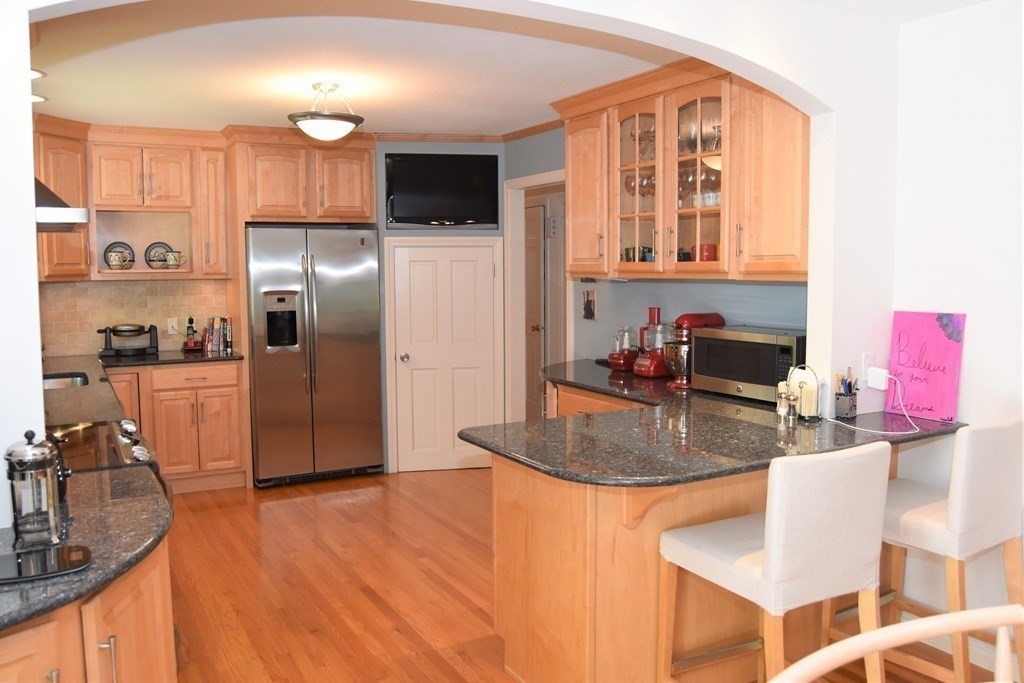 239 Aubinwood Road Amherst, MA 01002 - Photo 11 of 42 Gallery Image 11