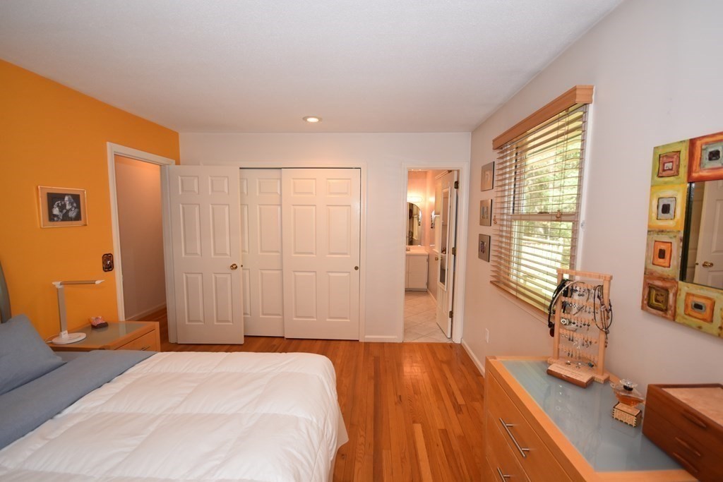 239 Aubinwood Road Amherst, MA 01002 - Photo 17 of 42 Gallery Image 17