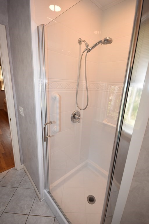 239 Aubinwood Road Amherst, MA 01002 - Photo 20 of 42 Gallery Image 20