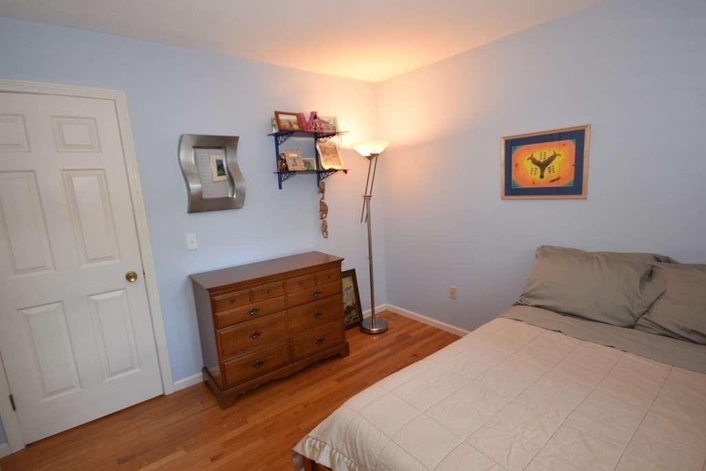 239 Aubinwood Road Amherst, MA 01002 - Photo 21 of 42 Gallery Image 21