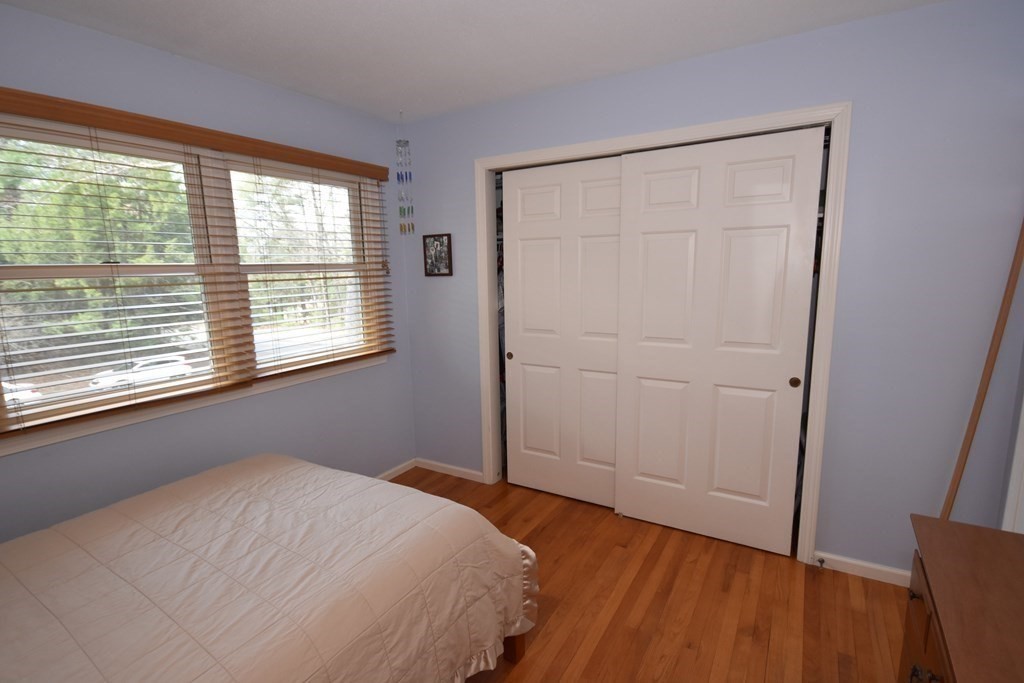 239 Aubinwood Road Amherst, MA 01002 - Photo 22 of 42 Gallery Image 22