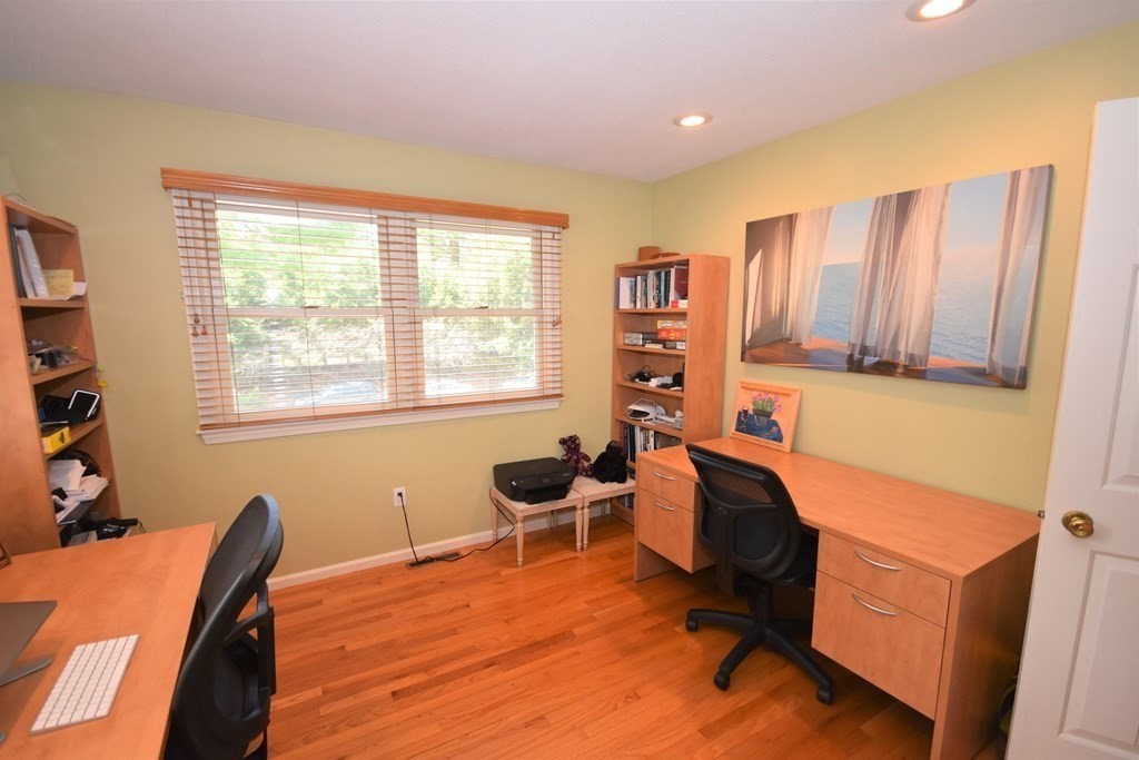 239 Aubinwood Road Amherst, MA 01002 - Photo 24 of 42 Gallery Image 24
