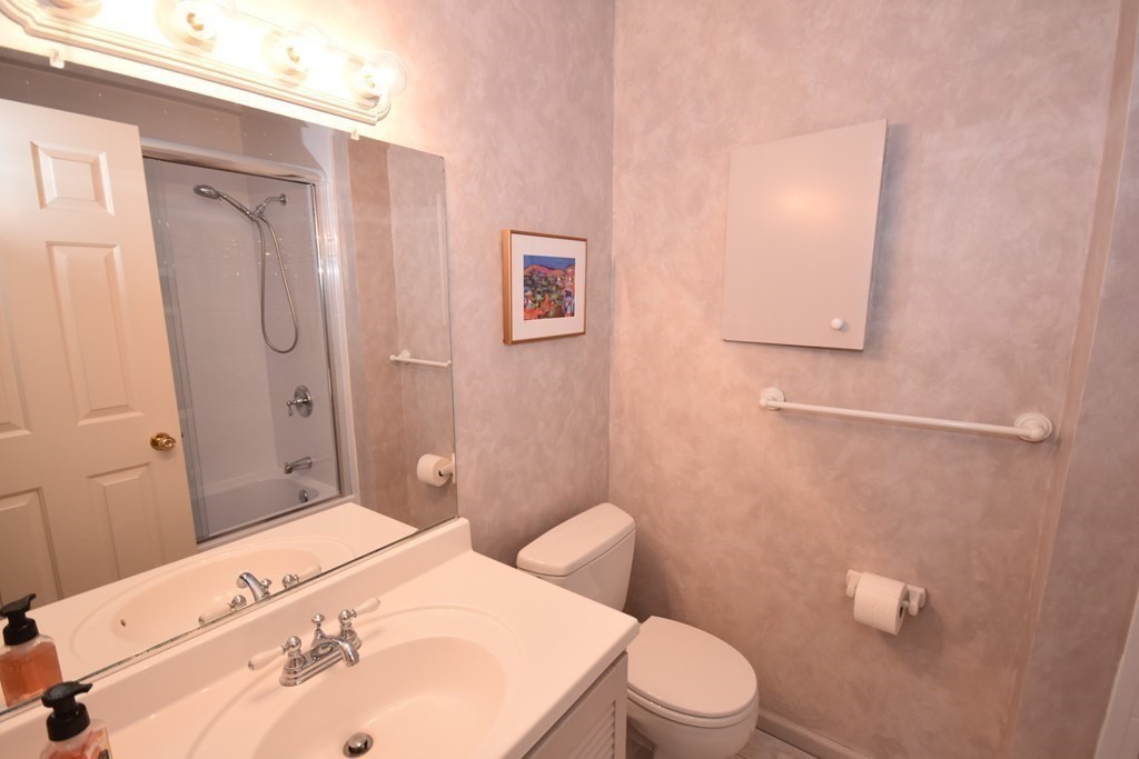 239 Aubinwood Road Amherst, MA 01002 - Photo 25 of 42 Gallery Image 25