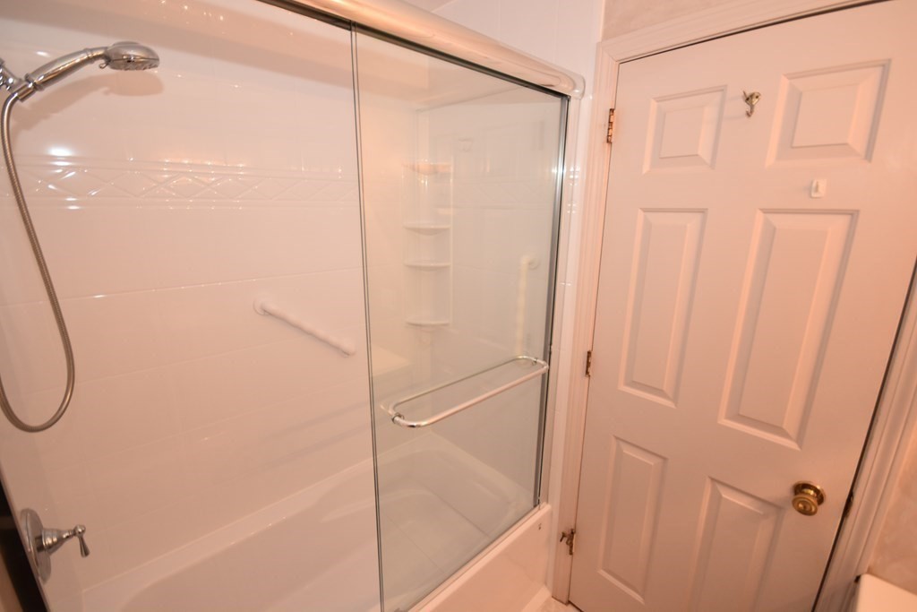 239 Aubinwood Road Amherst, MA 01002 - Photo 26 of 42 Gallery Image 26