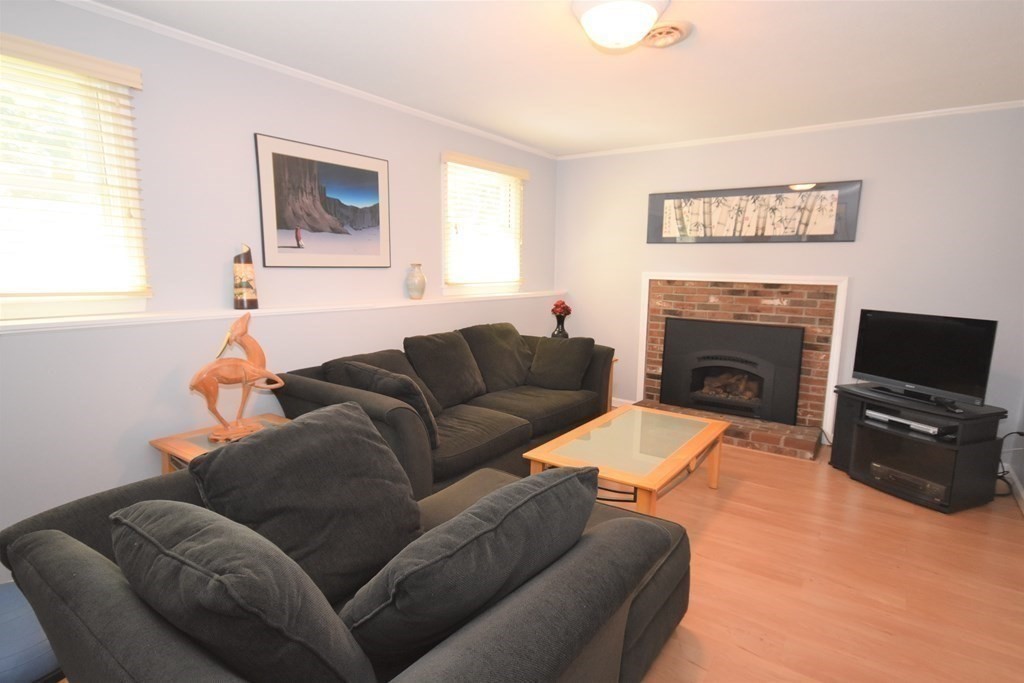 239 Aubinwood Road Amherst, MA 01002 - Photo 28 of 42 Gallery Image 28