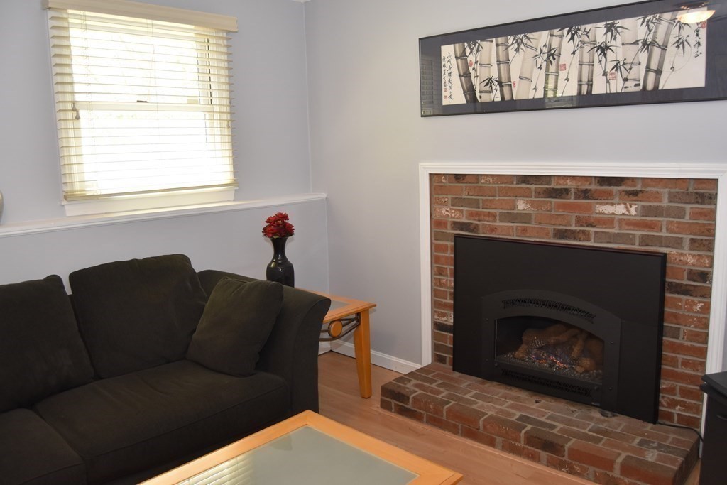 239 Aubinwood Road Amherst, MA 01002 - Photo 30 of 42 Gallery Image 30
