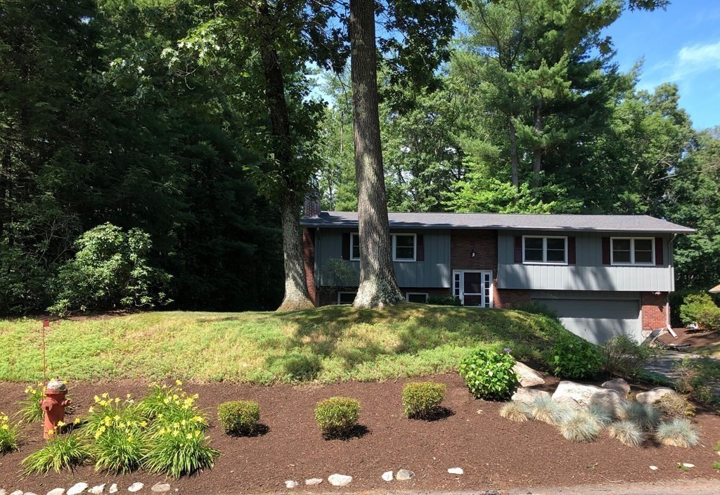 239 Aubinwood Road Amherst, MA 01002 - Photo 3 of 42 Gallery Image 3