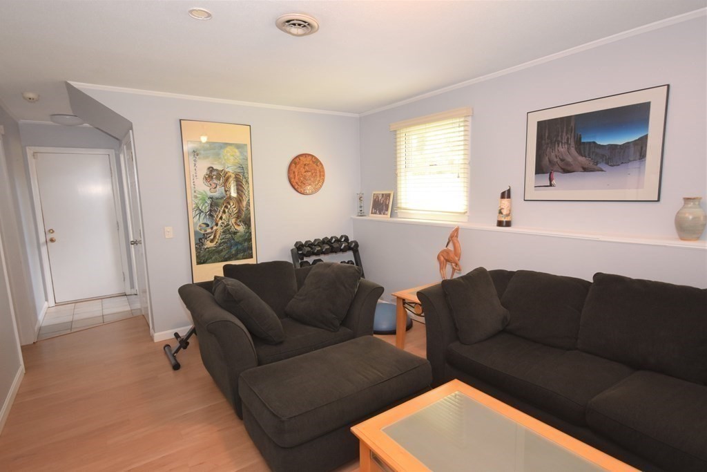 239 Aubinwood Road Amherst, MA 01002 - Photo 31 of 42 Gallery Image 31