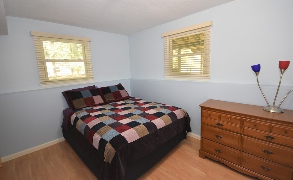 239 Aubinwood Road Amherst, MA 01002 - Photo 32 of 42 Gallery Image 32