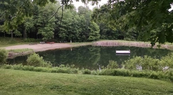239 Aubinwood Road Amherst, MA 01002 - Photo 40 of 42 Gallery Image 40