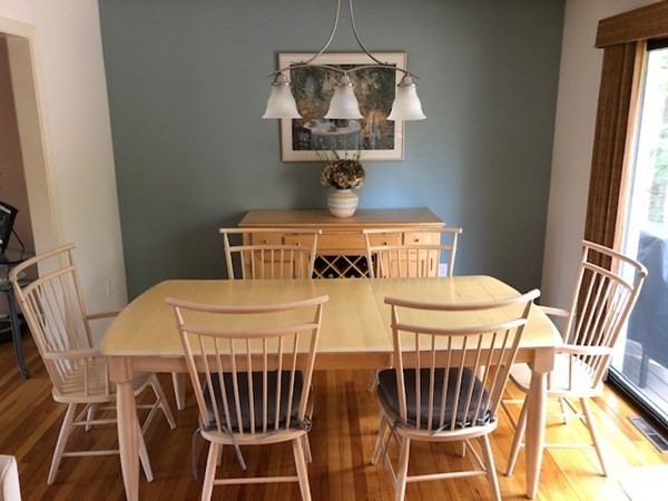239 Aubinwood Road Amherst, MA 01002 - Photo 10 of 42 Gallery Image 10