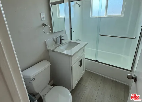 $5,586,000 | 311 West Wilson Street, Costa Mesa, CA 92627