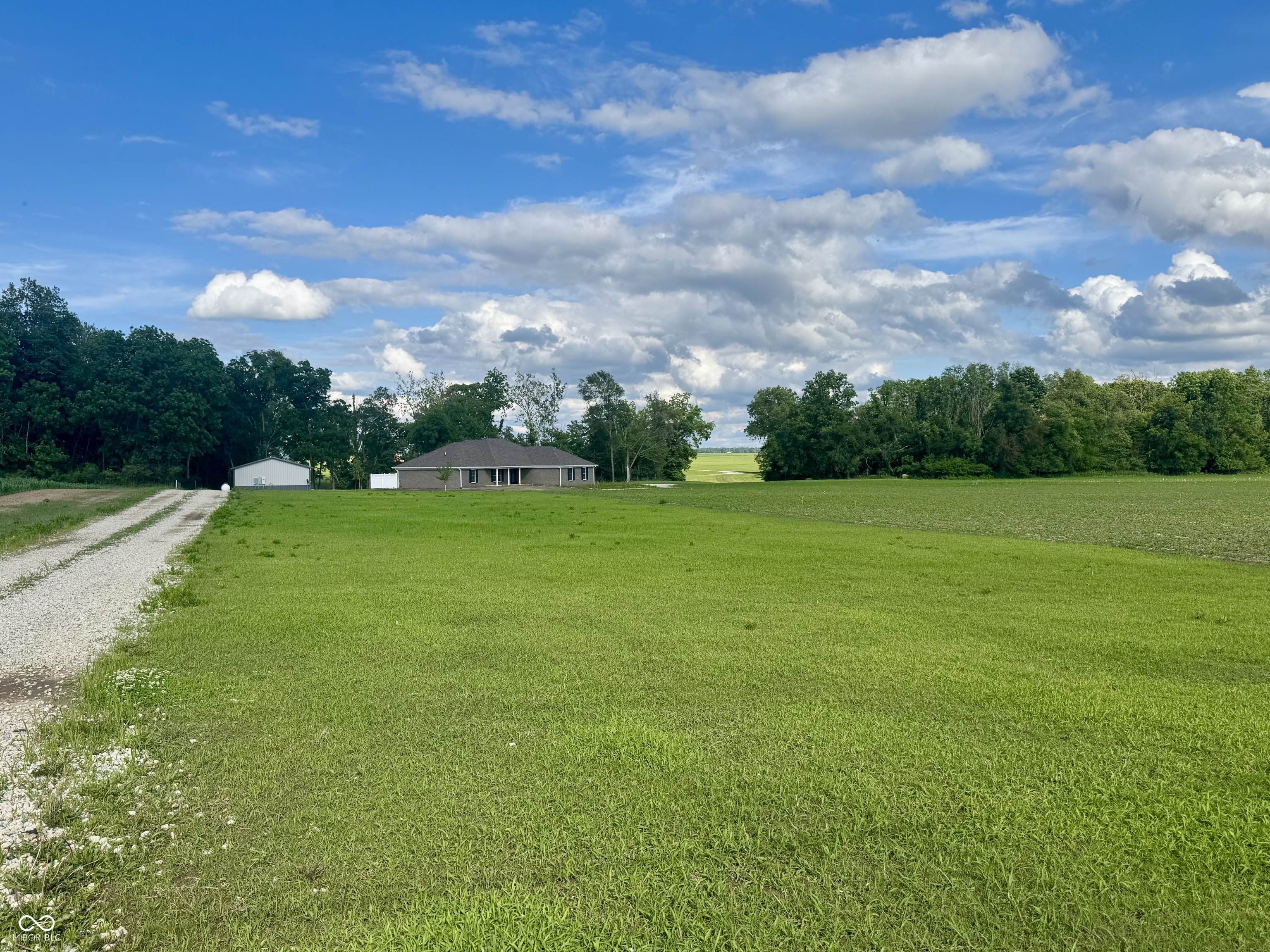 3744 North 625th Road East Crawfordsville, IN 47933 - Photo 58 of 58