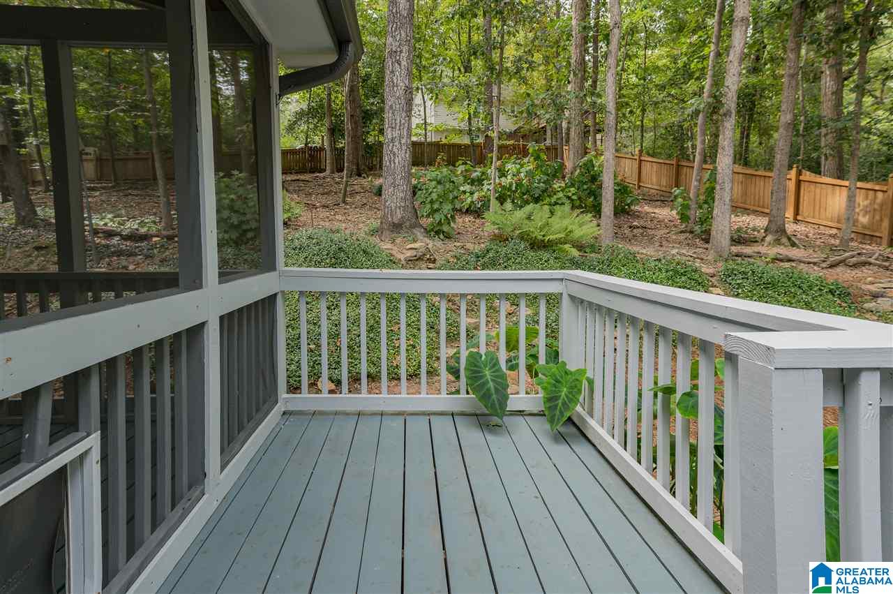 3410 North River Road Birmingham, AL 35223 - Photo 32 of 35
