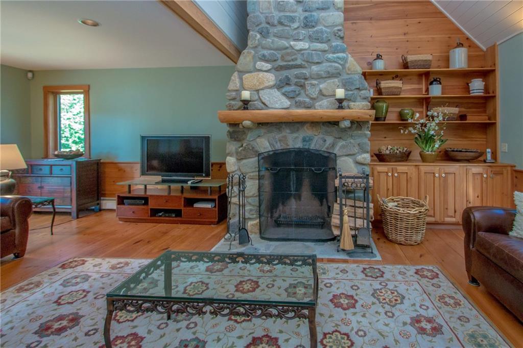 631 Bald Mountain Road Oquossoc, ME 04964 - Photo 24 of 43 Photo