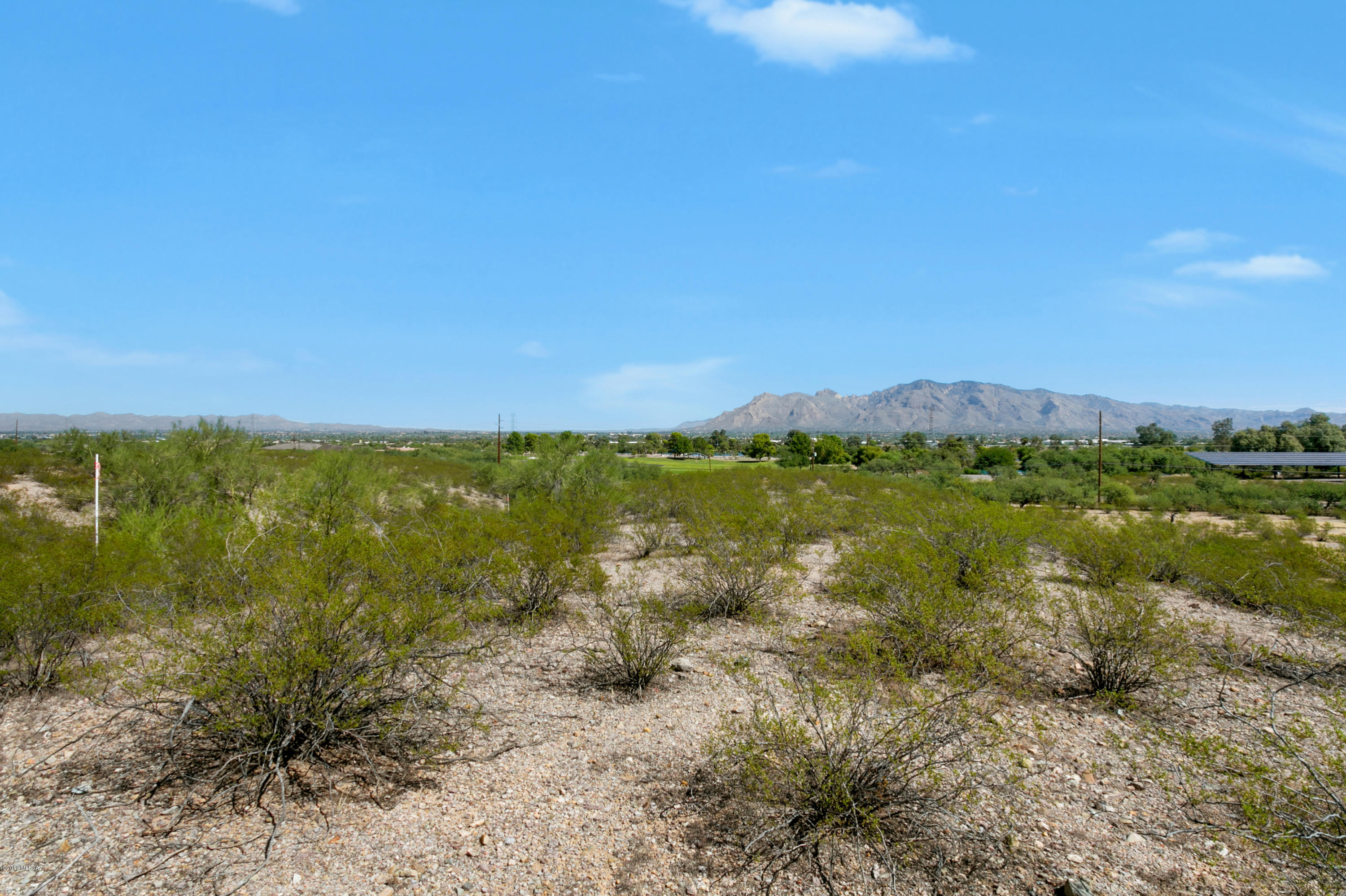 0 North Silverbell Road Tucson, AZ 85745 - Photo 12 of 25