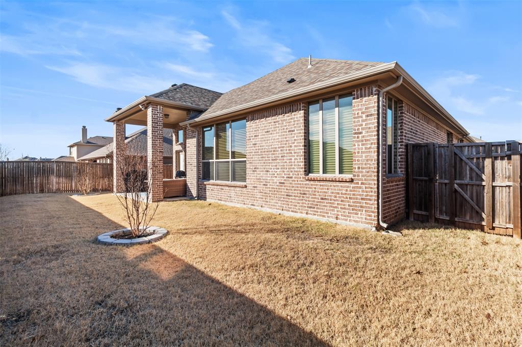509 Alice Lane Fate, TX 75189 - Photo 29 of 36