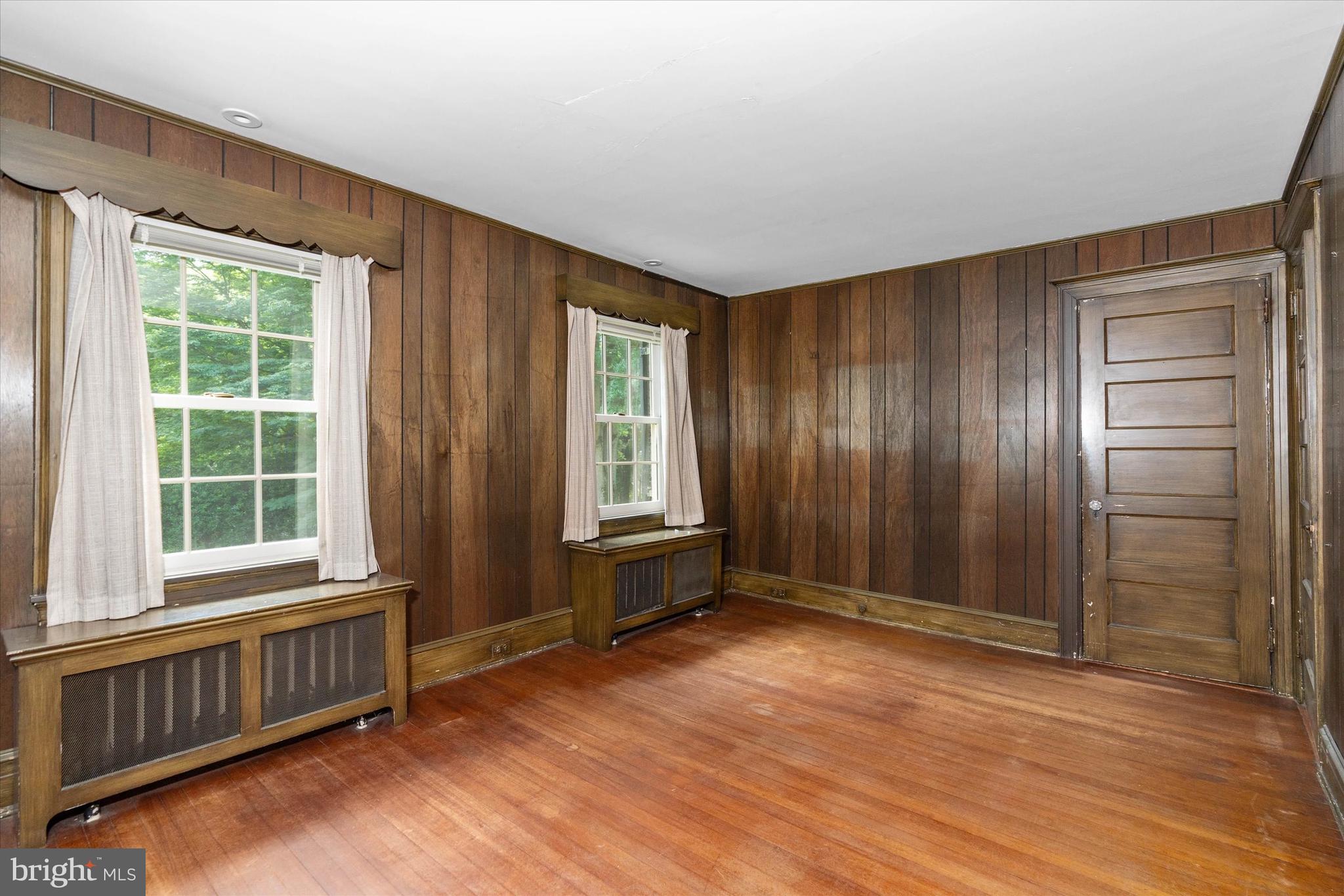 1101 Nottingham Road Wilmington, DE 19805 - Photo 33 of 58 Gallery Image 33
