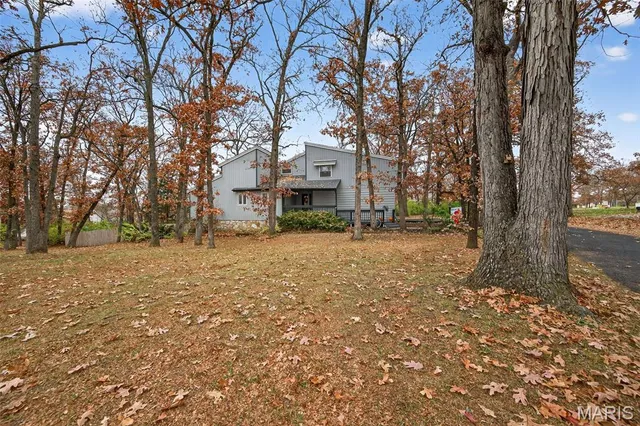 $475,000 | 1723 Tabitite Drive, Wentzville, MO 63385