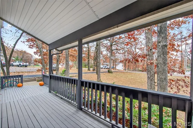 $475,000 | 1723 Tabitite Drive, Wentzville, MO 63385