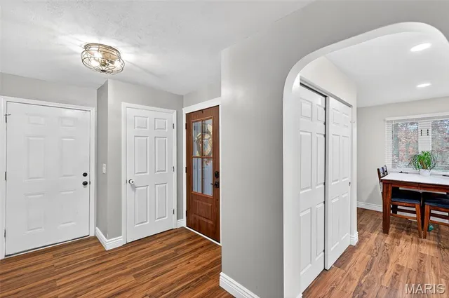 $475,000 | 1723 Tabitite Drive, Wentzville, MO 63385