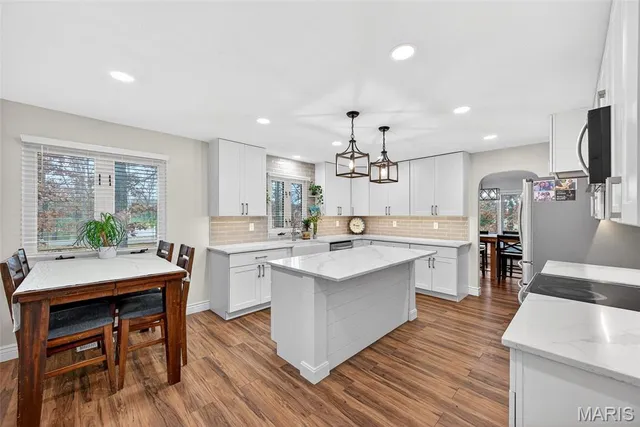 $475,000 | 1723 Tabitite Drive, Wentzville, MO 63385