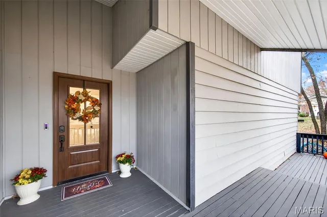 $475,000 | 1723 Tabitite Drive, Wentzville, MO 63385