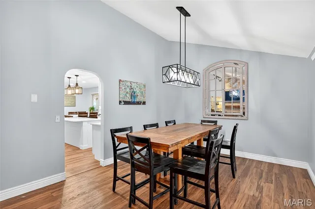 $475,000 | 1723 Tabitite Drive, Wentzville, MO 63385