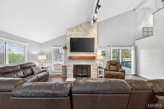 $475,000 | 1723 Tabitite Drive, Wentzville, MO 63385