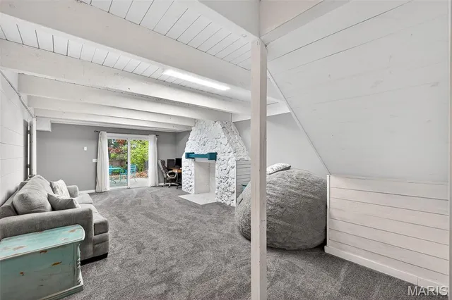 $475,000 | 1723 Tabitite Drive, Wentzville, MO 63385