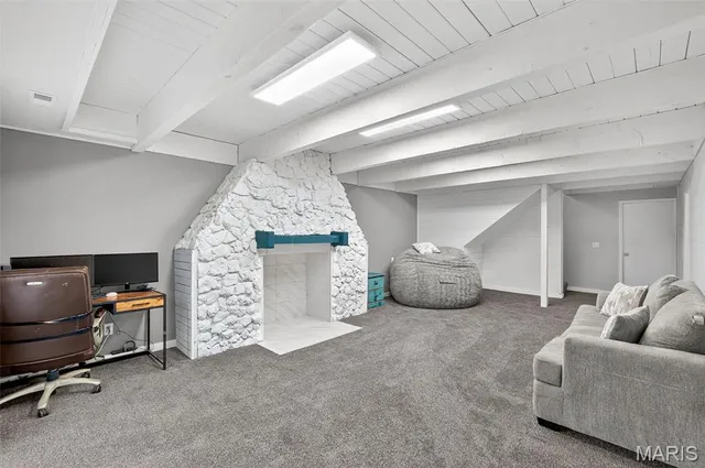 $475,000 | 1723 Tabitite Drive, Wentzville, MO 63385