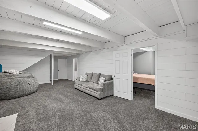 $475,000 | 1723 Tabitite Drive, Wentzville, MO 63385