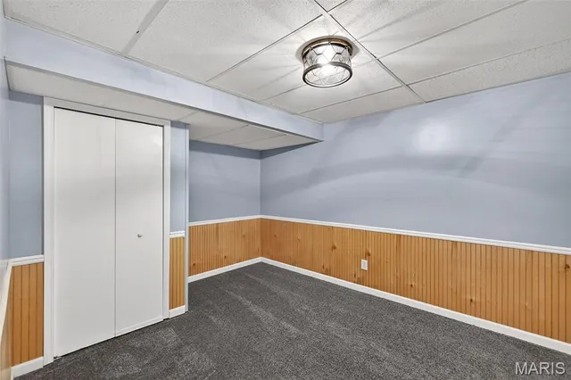 $475,000 | 1723 Tabitite Drive, Wentzville, MO 63385