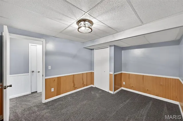 $475,000 | 1723 Tabitite Drive, Wentzville, MO 63385