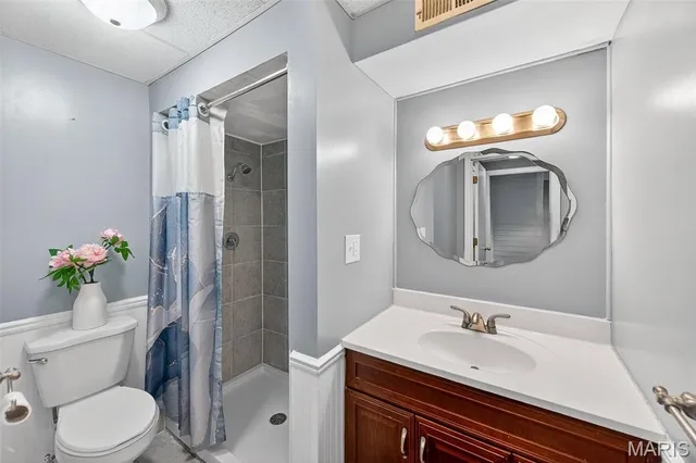 $475,000 | 1723 Tabitite Drive, Wentzville, MO 63385