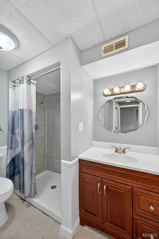 $475,000 | 1723 Tabitite Drive, Wentzville, MO 63385