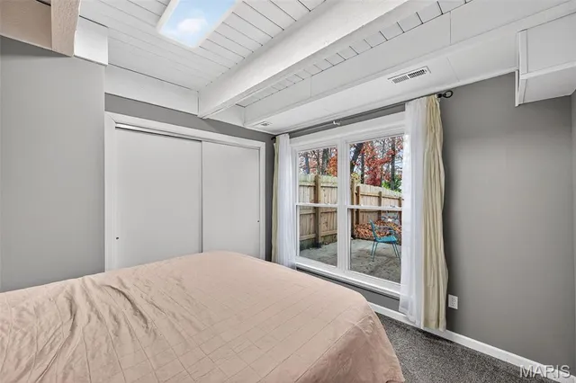 $475,000 | 1723 Tabitite Drive, Wentzville, MO 63385