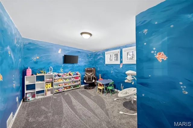 $475,000 | 1723 Tabitite Drive, Wentzville, MO 63385