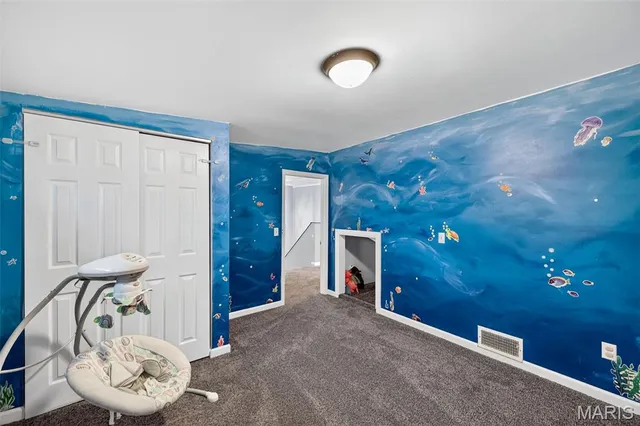 $475,000 | 1723 Tabitite Drive, Wentzville, MO 63385