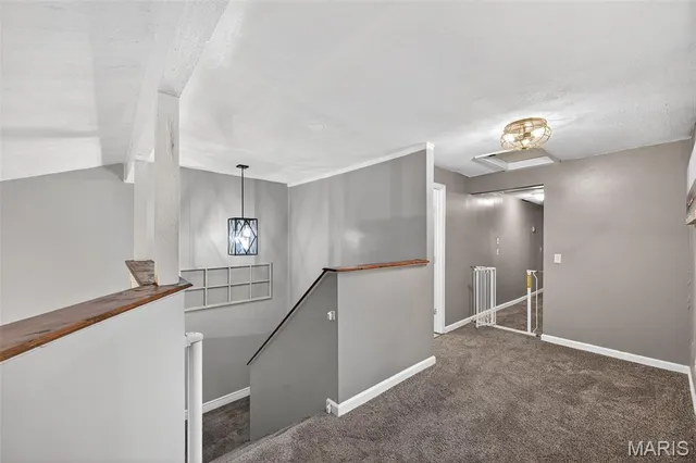 $475,000 | 1723 Tabitite Drive, Wentzville, MO 63385