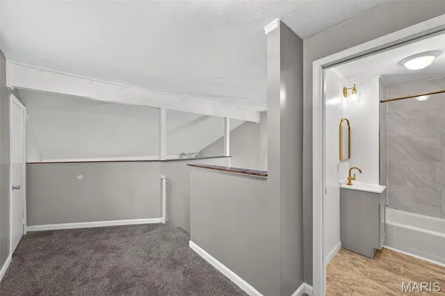 $475,000 | 1723 Tabitite Drive, Wentzville, MO 63385