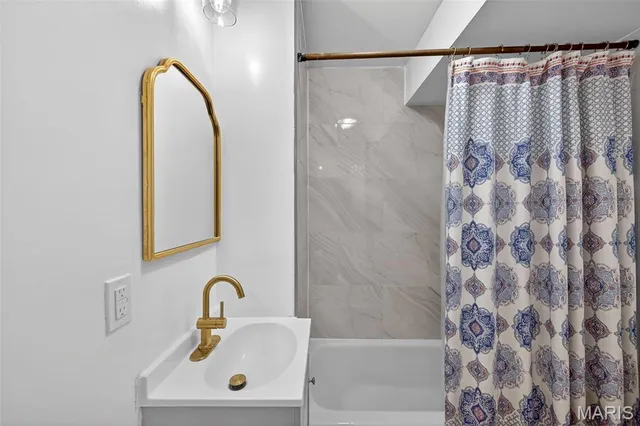 $475,000 | 1723 Tabitite Drive, Wentzville, MO 63385