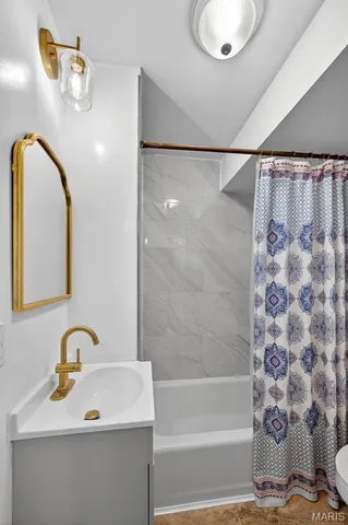 $475,000 | 1723 Tabitite Drive, Wentzville, MO 63385