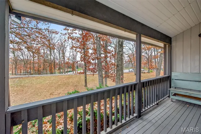 $475,000 | 1723 Tabitite Drive, Wentzville, MO 63385