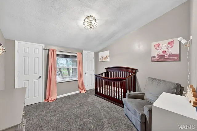 $475,000 | 1723 Tabitite Drive, Wentzville, MO 63385